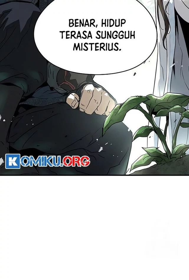 Absolute Regression Chapter 70 Halaman 37
