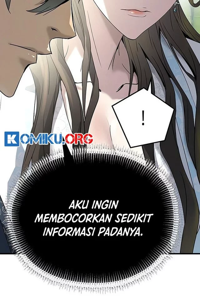 Absolute Regression Chapter 70 Halaman 41