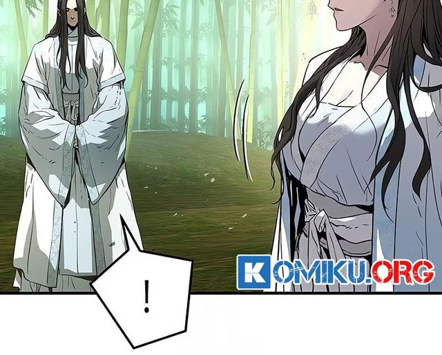 Absolute Regression Chapter 70 Halaman 43