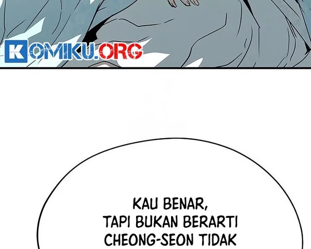 Absolute Regression Chapter 70 Halaman 49
