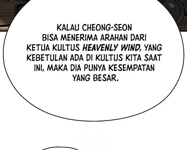 Absolute Regression Chapter 70 Halaman 51