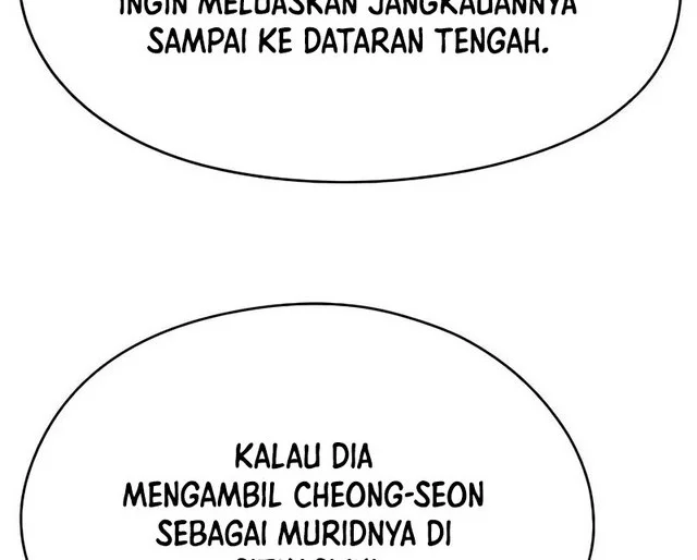 Absolute Regression Chapter 70 Halaman 53