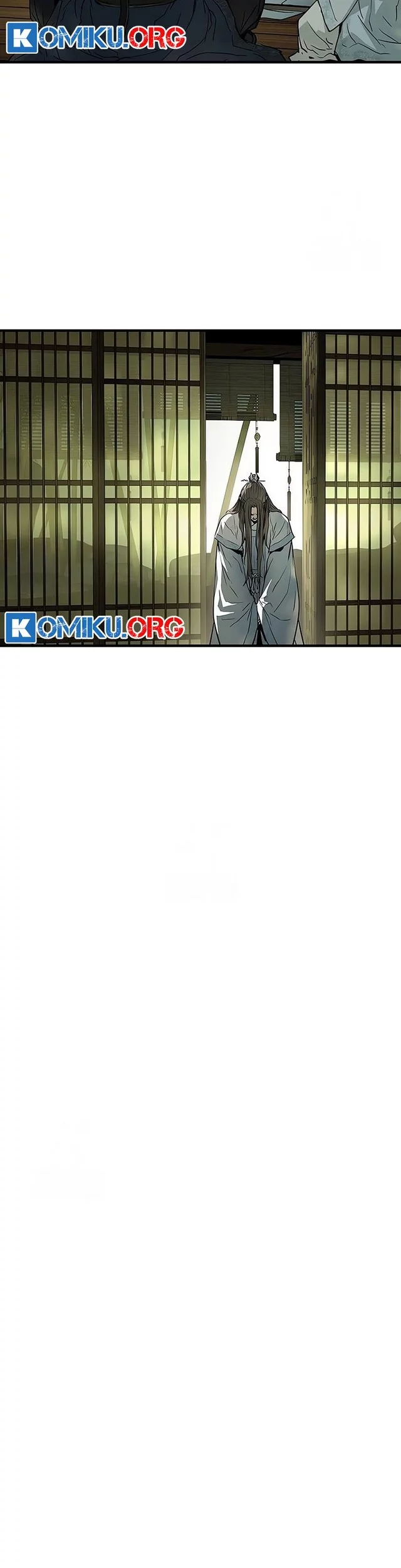 Absolute Regression Chapter 70 Halaman 58
