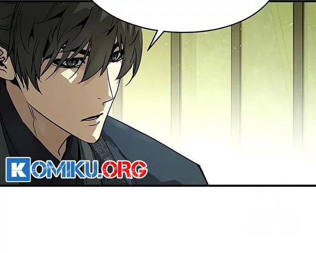 Absolute Regression Chapter 70 Halaman 61