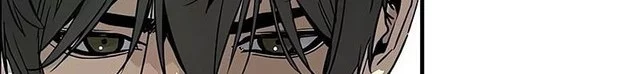Absolute Regression Chapter 70 Halaman 65