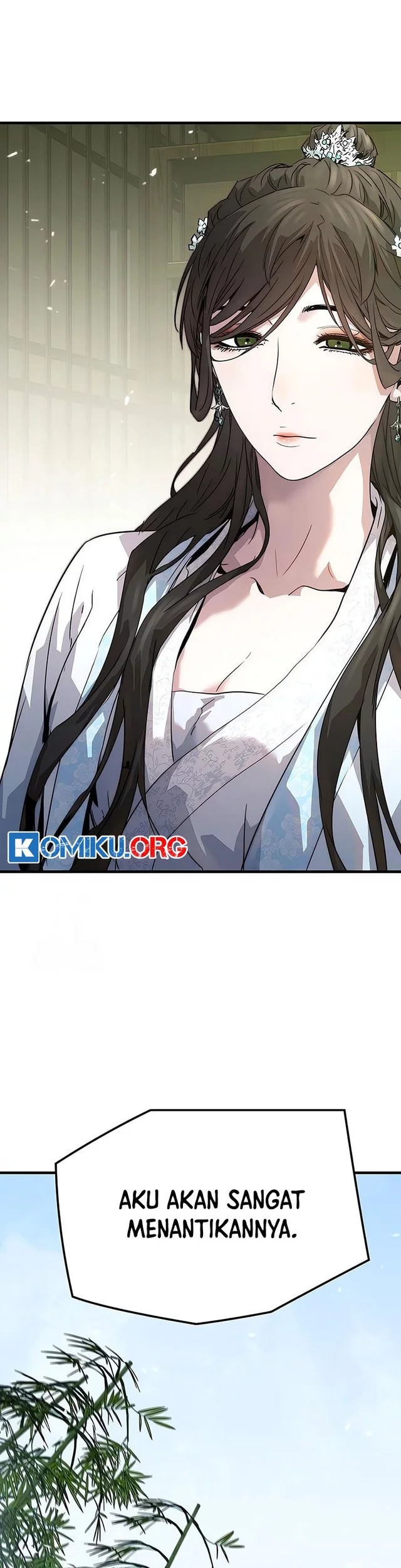 Absolute Regression Chapter 70 Halaman 72