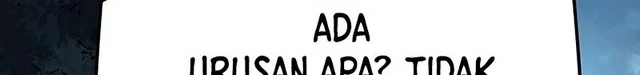 Absolute Regression Chapter 70 Halaman 75