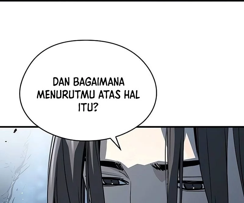 Absolute Regression Chapter 71 Halaman 4