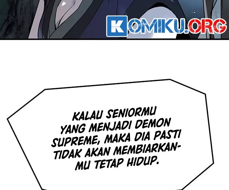 Absolute Regression Chapter 71 Halaman 7