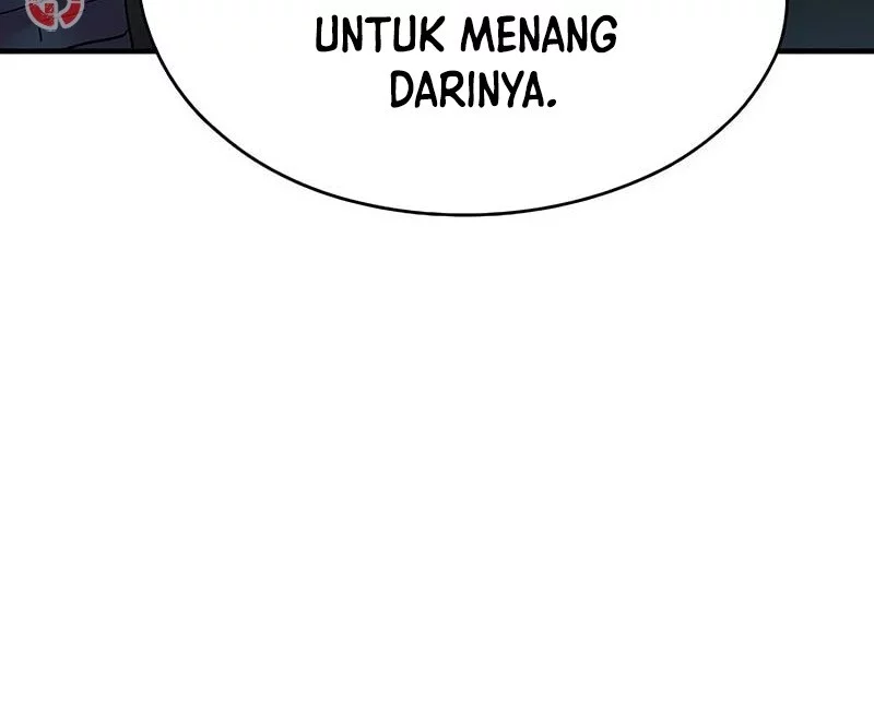 Absolute Regression Chapter 71 Halaman 10