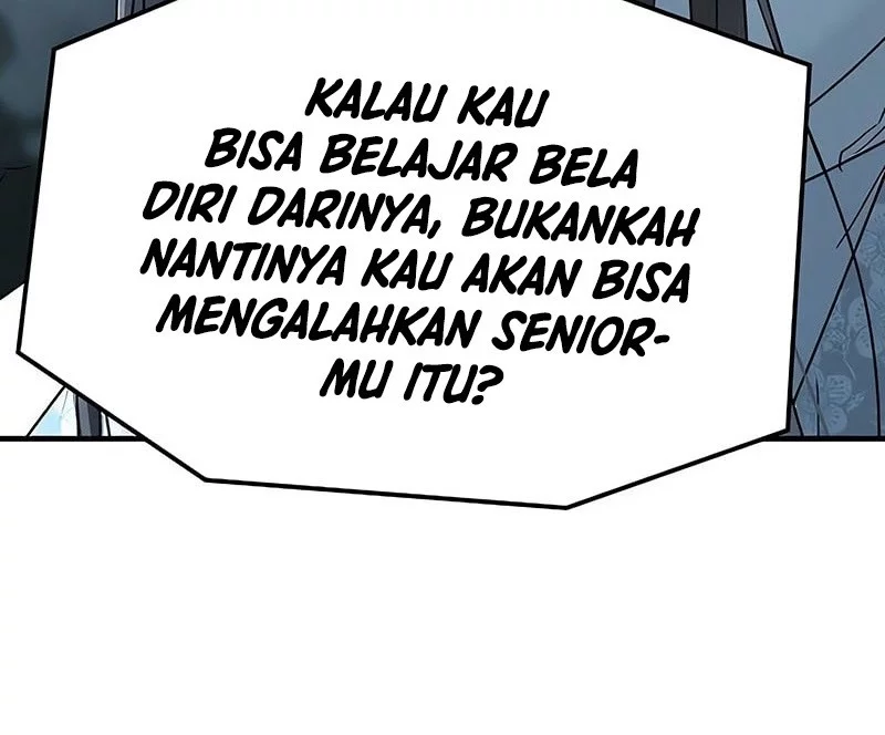 Absolute Regression Chapter 71 Halaman 13