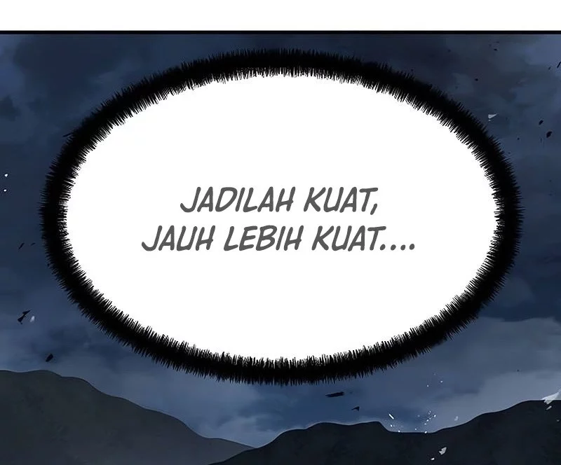 Absolute Regression Chapter 71 Halaman 16