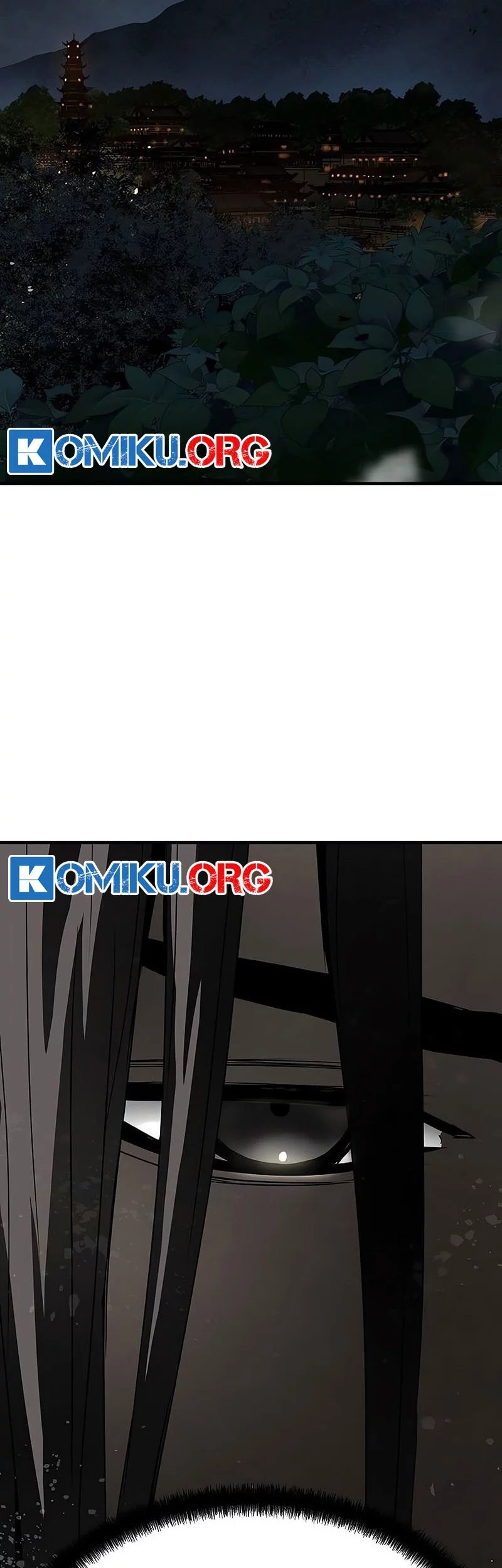 Absolute Regression Chapter 71 Halaman 17
