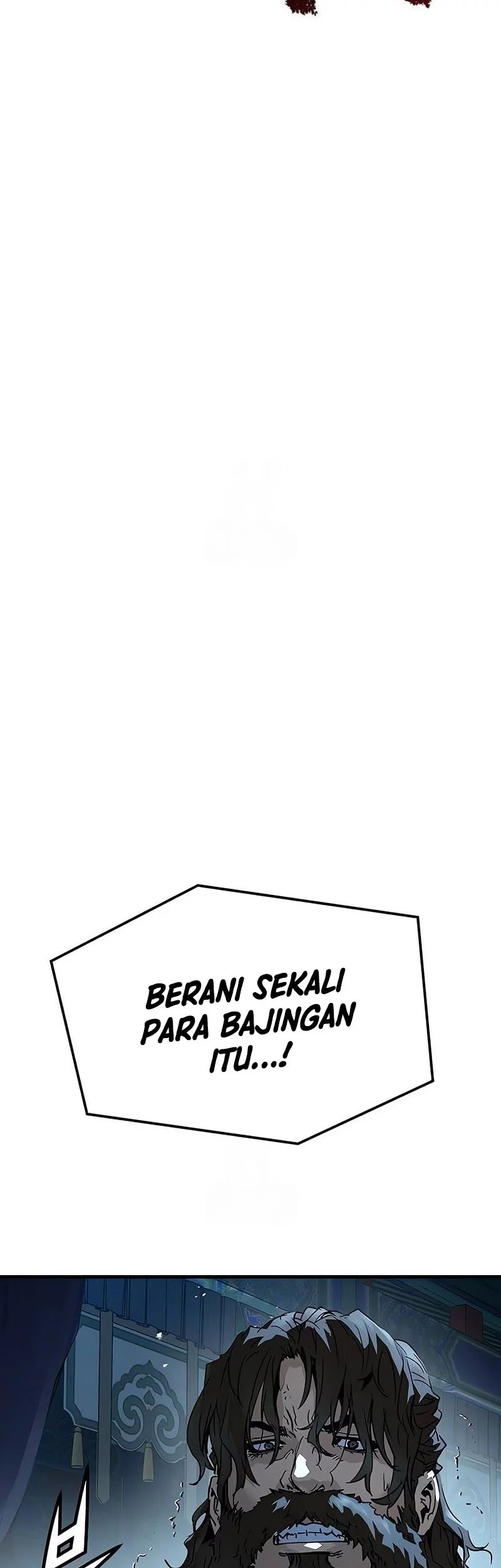 Absolute Regression Chapter 71 Halaman 20