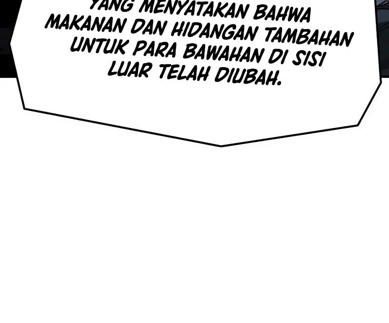 Absolute Regression Chapter 71 Halaman 22