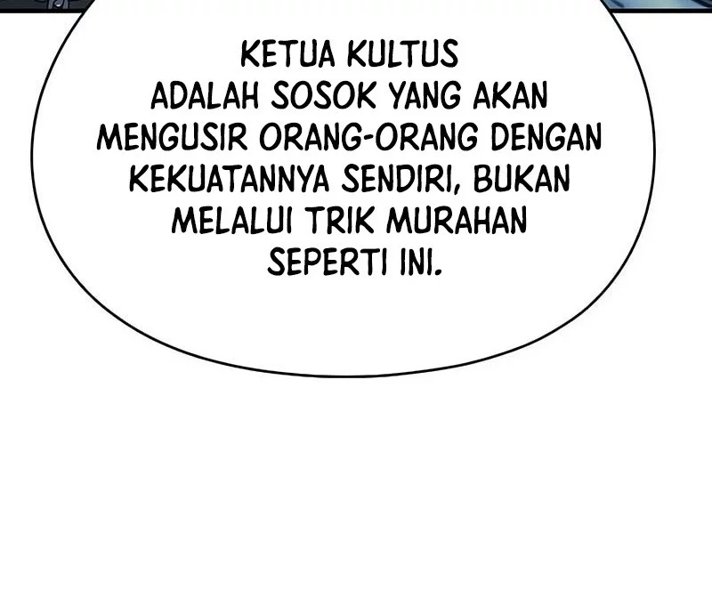 Absolute Regression Chapter 71 Halaman 25