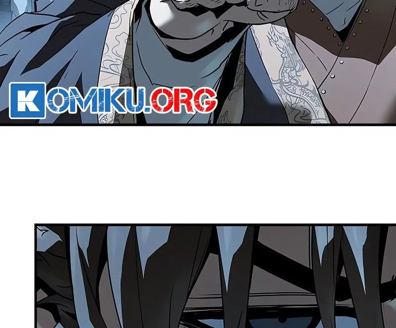 Absolute Regression Chapter 71 Halaman 28
