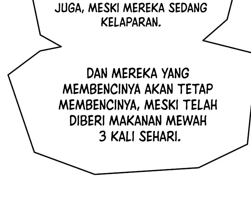 Absolute Regression Chapter 71 Halaman 31