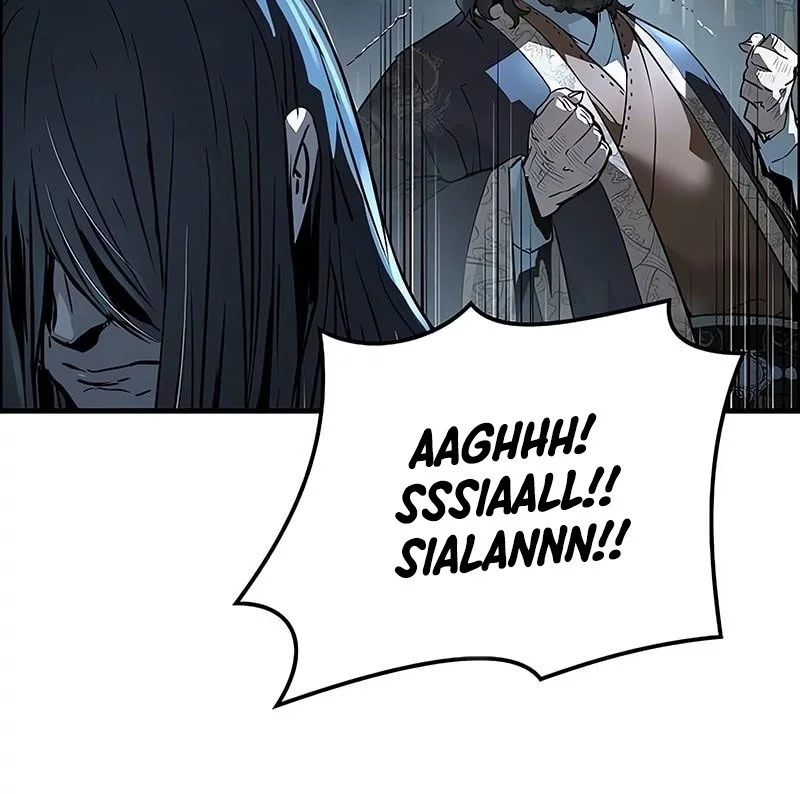 Absolute Regression Chapter 71 Halaman 34