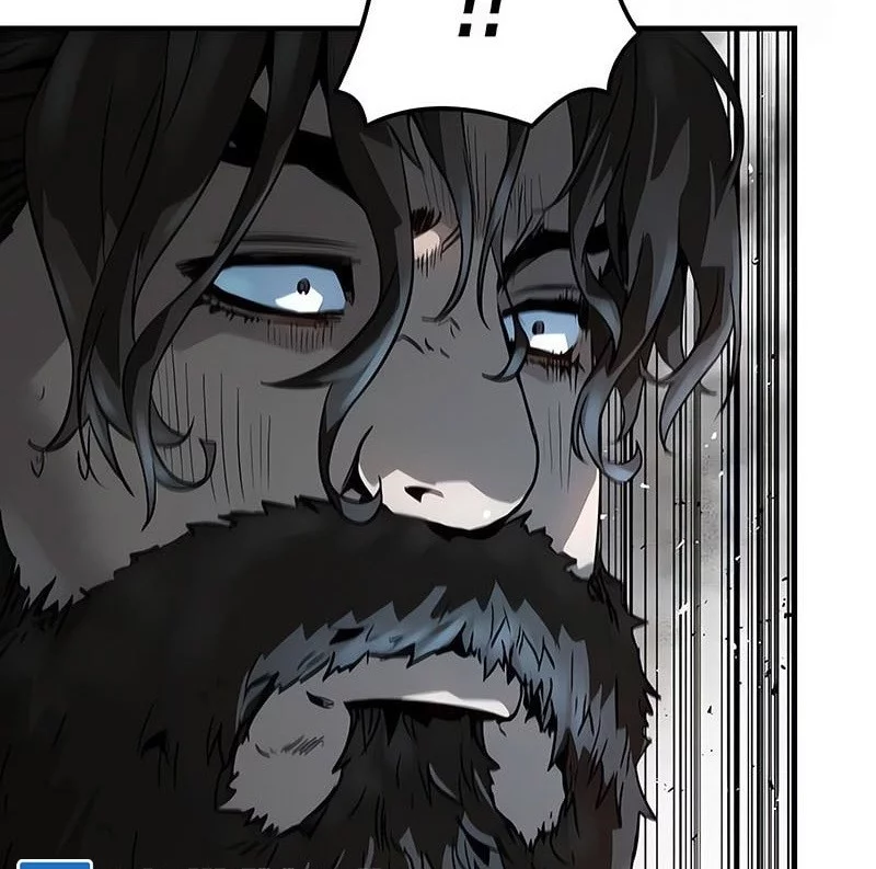 Absolute Regression Chapter 71 Halaman 37