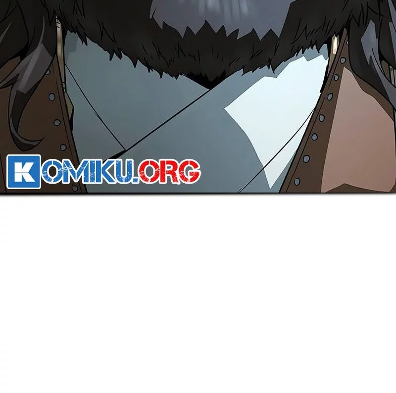 Absolute Regression Chapter 71 Halaman 46
