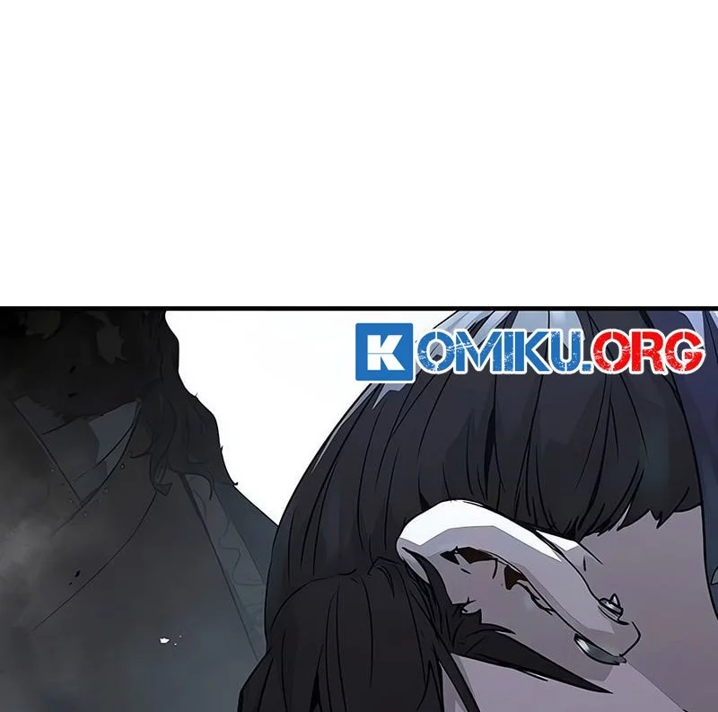 Absolute Regression Chapter 71 Halaman 49