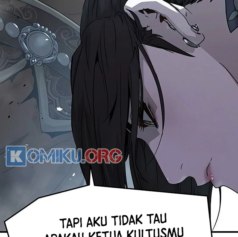 Absolute Regression Chapter 71 Halaman 52