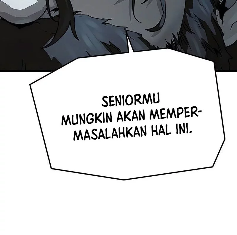 Absolute Regression Chapter 71 Halaman 55