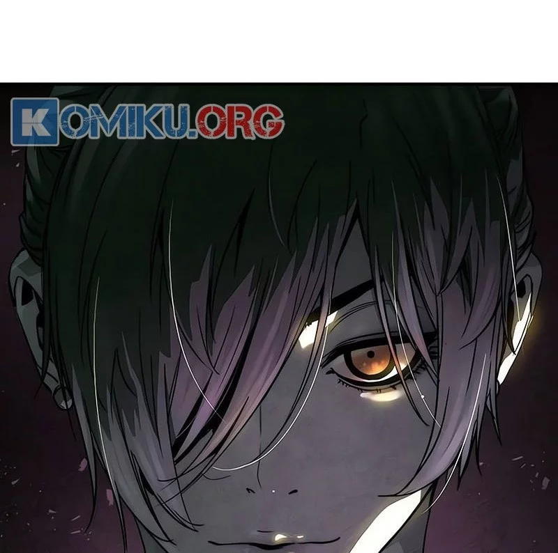 Absolute Regression Chapter 71 Halaman 58
