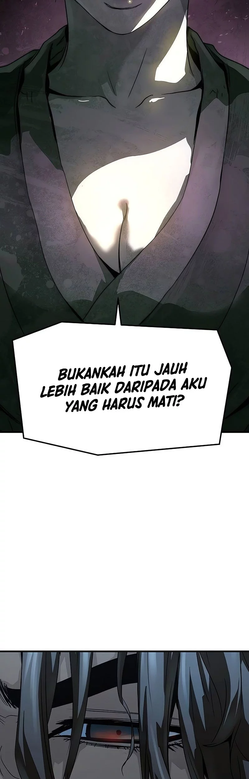 Absolute Regression Chapter 71 Halaman 59