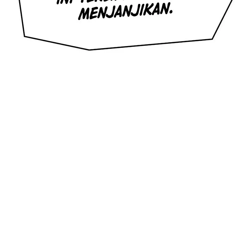 Absolute Regression Chapter 71 Halaman 61