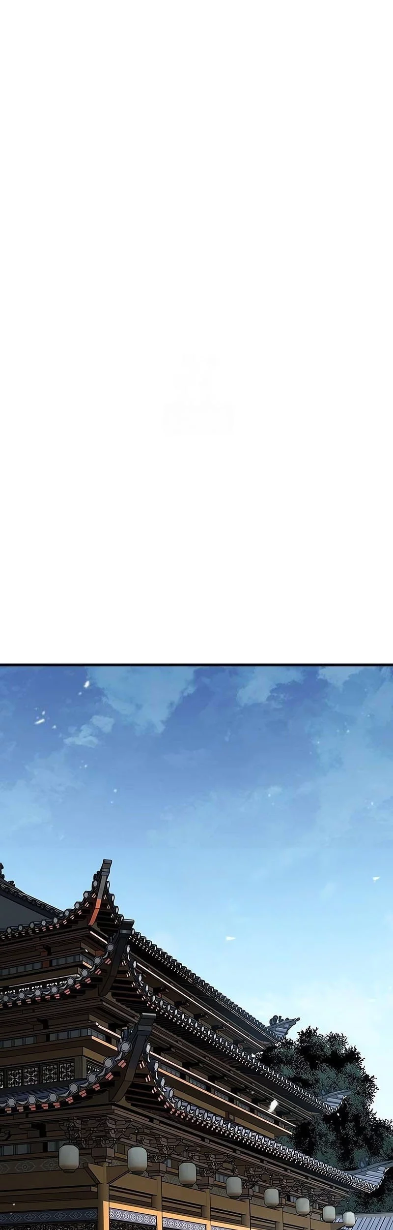 Absolute Regression Chapter 71 Halaman 62