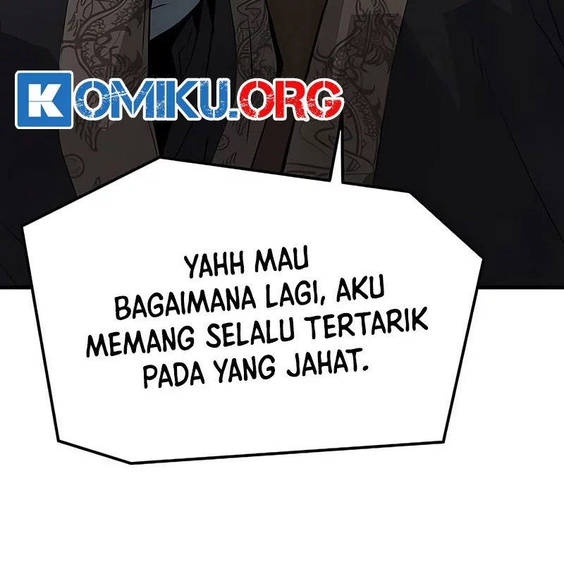 Absolute Regression Chapter 71 Halaman 67