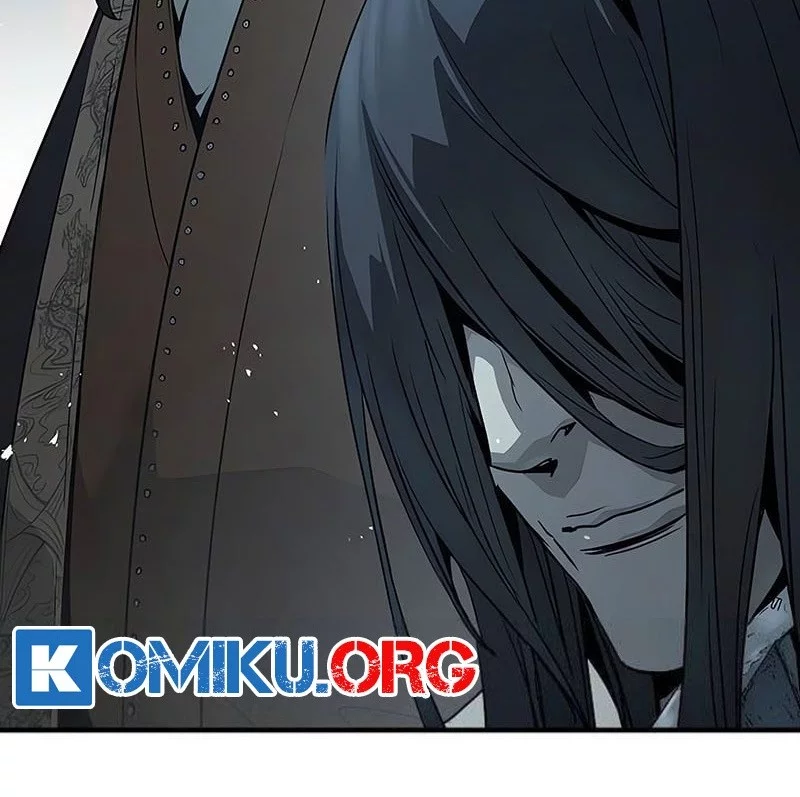 Absolute Regression Chapter 71 Halaman 70
