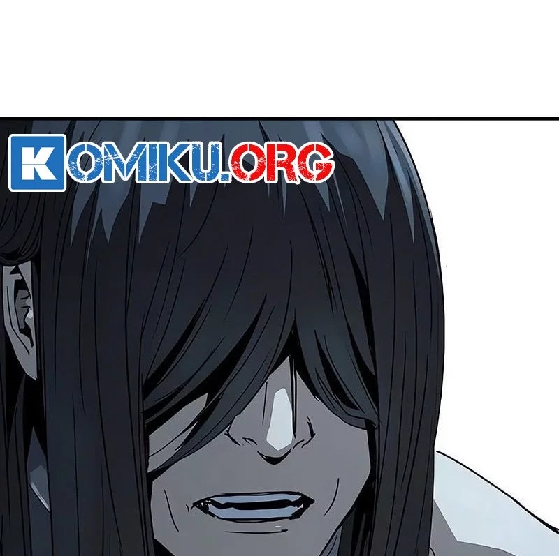 Absolute Regression Chapter 71 Halaman 73