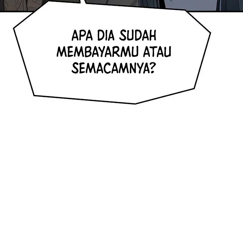 Absolute Regression Chapter 71 Halaman 79