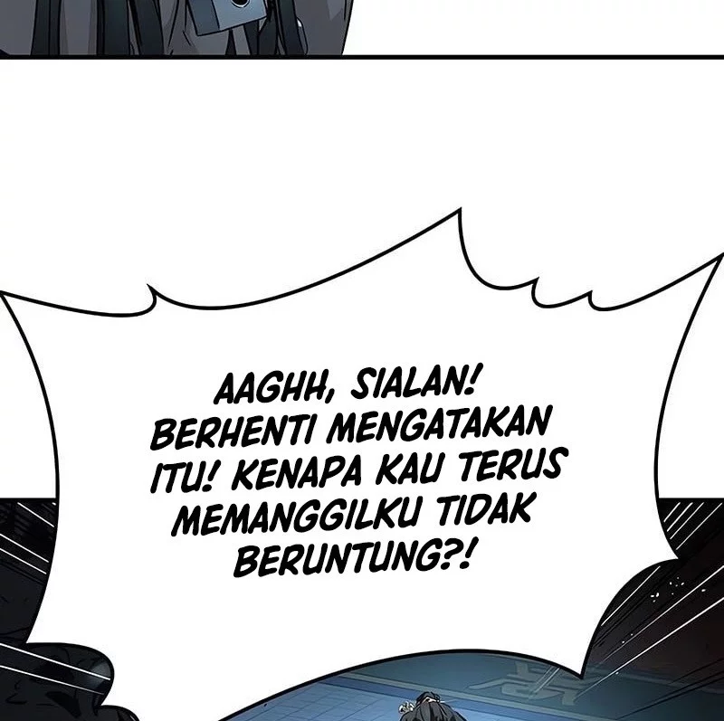 Absolute Regression Chapter 71 Halaman 82