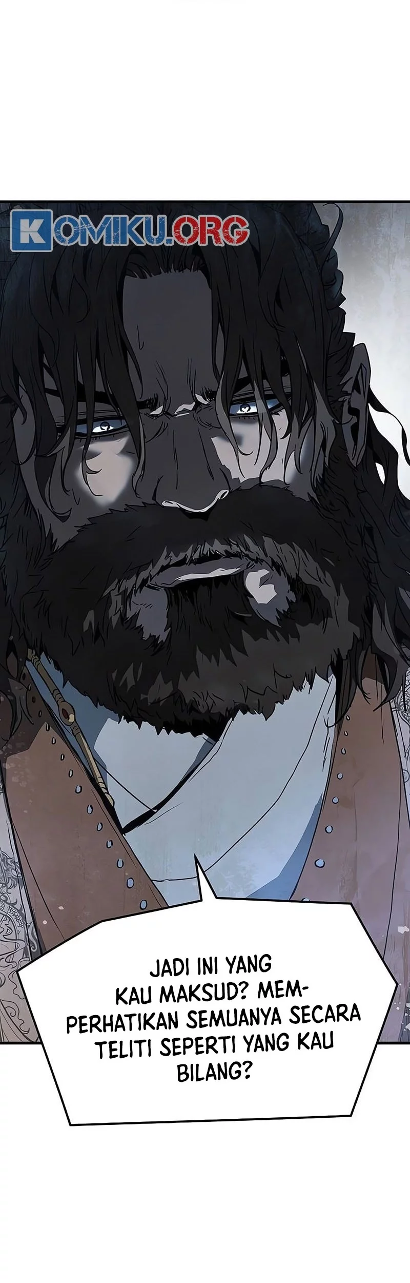 Absolute Regression Chapter 71 Halaman 90