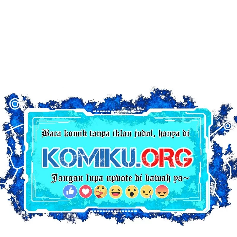 Absolute Regression Chapter 71 Halaman 91