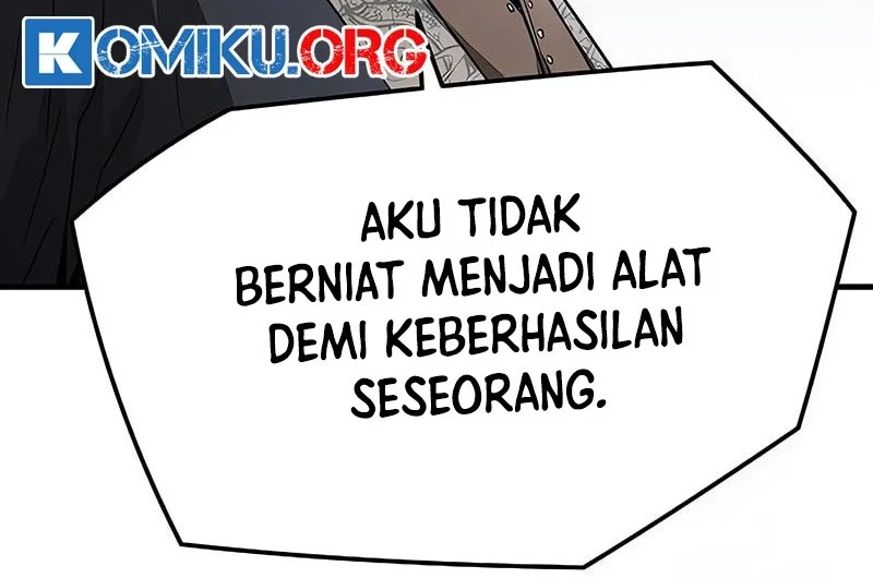 Absolute Regression Chapter 72 Halaman 7