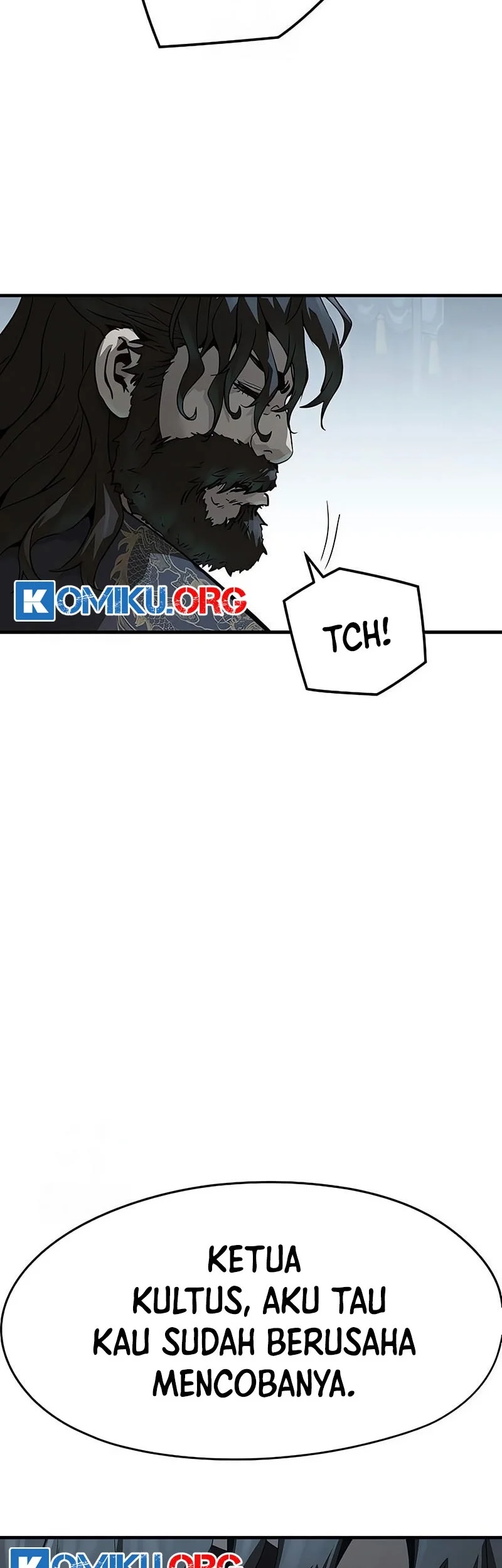 Absolute Regression Chapter 72 Halaman 9