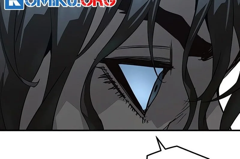 Absolute Regression Chapter 72 Halaman 10