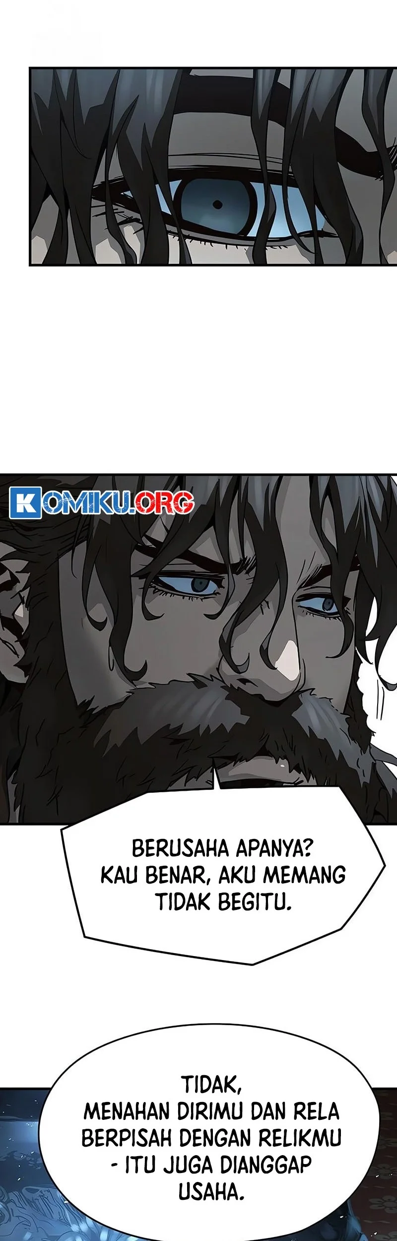 Absolute Regression Chapter 72 Halaman 12