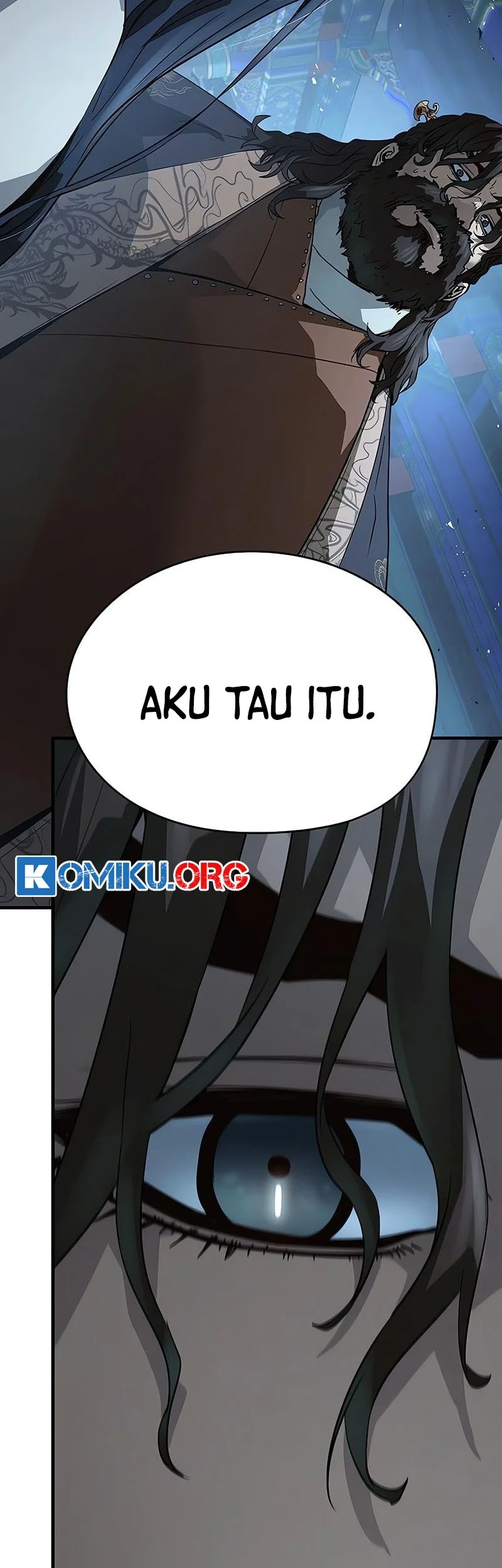Absolute Regression Chapter 72 Halaman 17