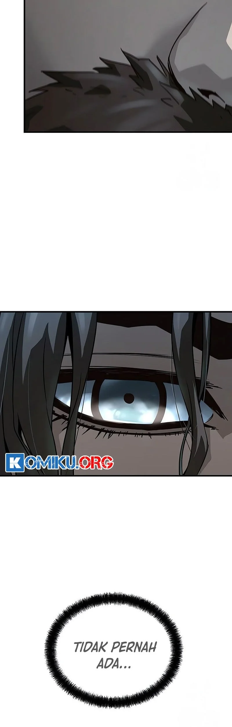 Absolute Regression Chapter 72 Halaman 18