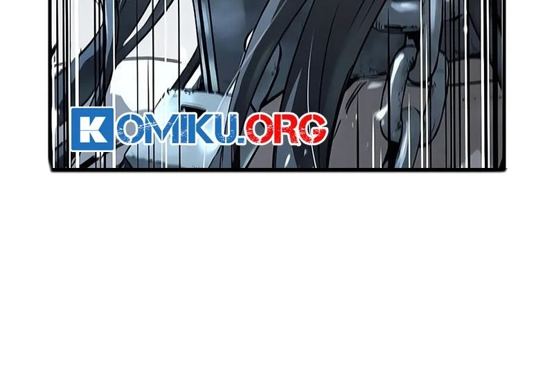 Absolute Regression Chapter 72 Halaman 28