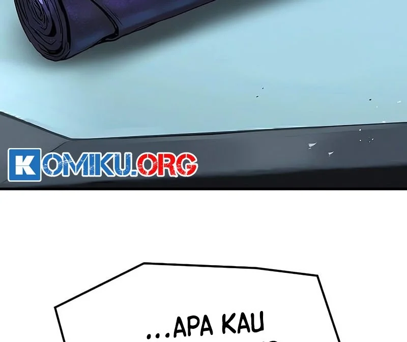Absolute Regression Chapter 72 Halaman 34