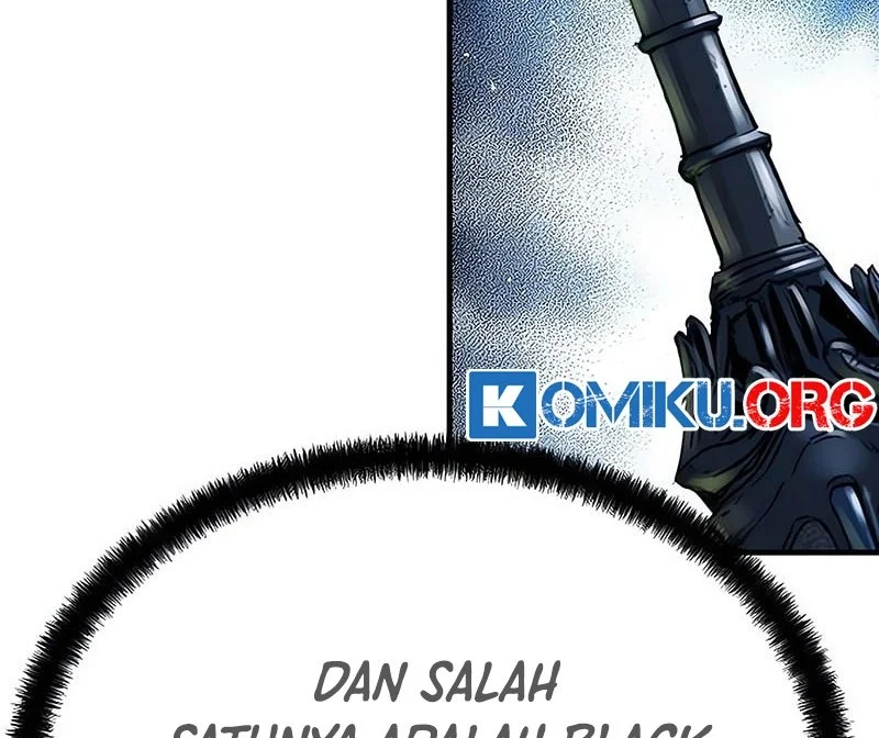 Absolute Regression Chapter 72 Halaman 40