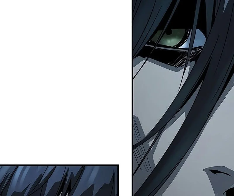 Absolute Regression Chapter 72 Halaman 49