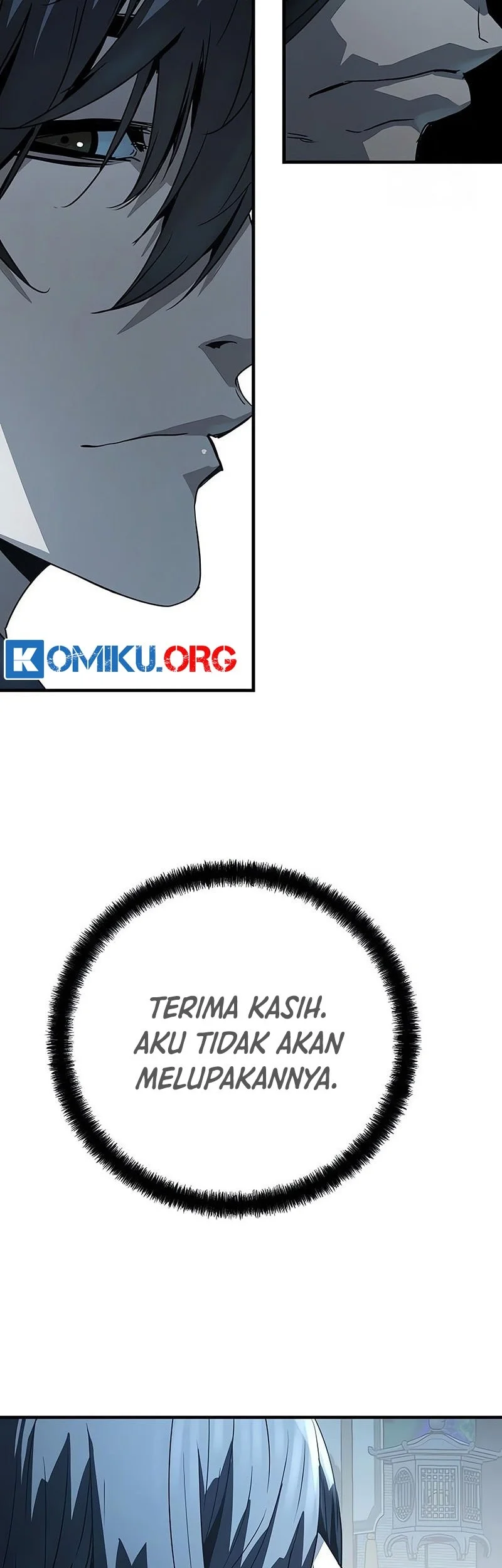 Absolute Regression Chapter 72 Halaman 50